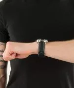Zegarek męski Błonie Klasyczne Super II-7