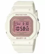Zegarek damski Casio BABY-G Urban
