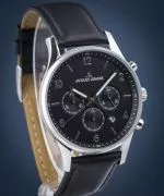 Zegarek męski Jacques Lemans London Chronograph 1-2126A