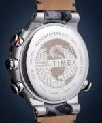 Zegarek męski Timex Expedition Outdoor Tide/Temp/Compass TW2V22300
