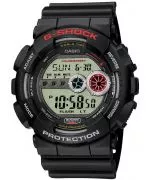 Zegarek męski Casio G-SHOCK