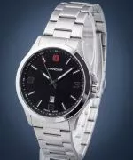 Zegarek męski Hanowa Marvin 16-5089.04.007