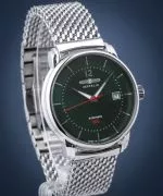Zegarek męski Zeppelin LZ 120 Bodensee Automatic