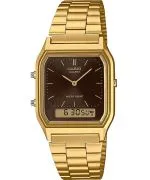 Zegarek Casio VINTAGE Collection