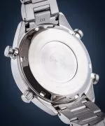 Zegarek męski Seiko Prospex Speedtimer SFJ001P1