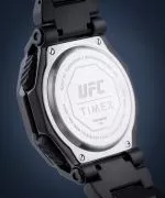 Zegarek męski Timex UFC Strength Colossus TW2V84800