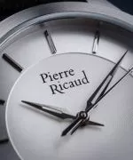 Zegarek damski Pierre Ricaud Classic P21012.5213Q