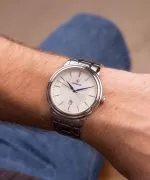 Zegarek męski Hanowa Emil 16-5087.04.001