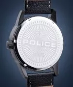 Zegarek męski Police Avondale PL.PEWJA0022101
