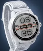 Zegarek sportowy Coros APEX 2 Pro WAPX2P-GRY