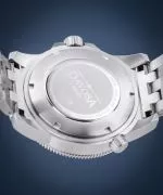 Zegarek męski Davosa Argonautic Lumis Automatic 161.529.02
