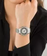 Zegarek damski Michael Kors Harlowe MK4708