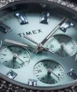 Zegarek damski Timex Trend Kaia TW2V79600