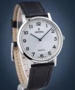 Zegarek męski Festina Classic