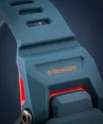 Zegarek męski Casio G-SHOCK G-Squad Bluetooth Step Tracker GBD-H2000-2ER