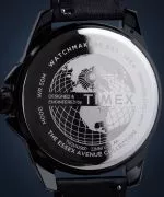 Zegarek męski Timex Essex Avenue TW2V42900