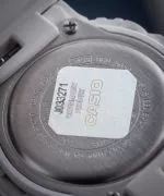 Zegarek damski Casio BABY-G Urban Waveceptor BGD-5650-7ER