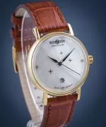 Zegarek damski Zeppelin Luna SET