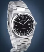 Zegarek męski Adriatica Automatic