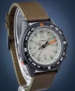 Zegarek męski Timex Expedition Outdoor Tide/Temp/Compass TW2V21800