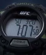 Zegarek męski Timex UFC Core Shock TW4B27500