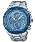 Zegarek męski Casio EDIFICE Classic Chronograph