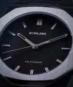 Zegarek D1 Milano Polycarbon Moonglade PCBJ14