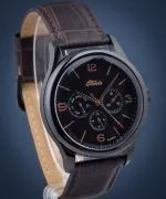 Zegarek męski Błonie Klasyczne Super II-4