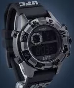 Zegarek męski Timex UFC Strength Kick TW2V87000