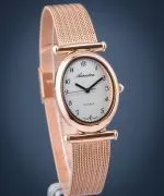 Zegarek damski Adriatica Classic