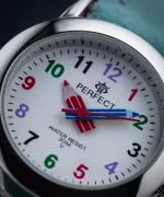 Zegarek dziecięcy Perfect Kids PF00254