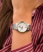 Zegarek damski Hanowa Rivera HAWLH2200560