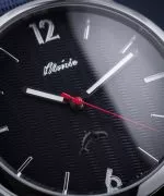 Zegarek męski Błonie Delfin 3 Limited Edition DELFIN-3-NB