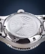 Zegarek męski Venezianico Nereide 39 3121501C