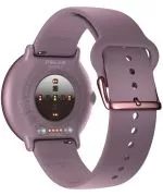 Zegarek sportowy Polar Ignite 3 Purple Dusk 725882062518