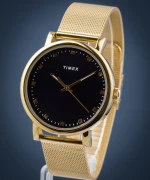 Zegarek damski Timex Trend Originals TW2W19500