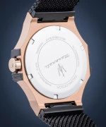 Zegarek męski Maserati Potenza R8853108010