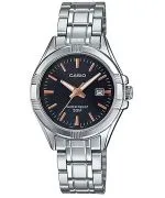 Zegarek damski Casio Classic