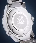 Zegarek męski Davosa Argonautic Coral Automatic Limited Edition 161.527.40