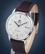 Zegarek męski Orient Classic Bambino FAC0000EW0