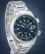 Zegarek męski Ball Engineer Master II Diver Chronometer Limited Edition DM2280A-S1C-BER
