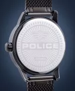 Zegarek męski Police Raho PL.PEWJG0005503