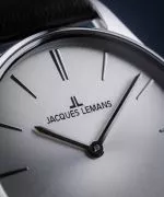 Zegarek damski Jacques Lemans London 1-2123B
