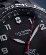 Zegarek męski Victorinox Airboss Mechanical Swiss Army 241974