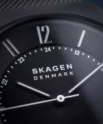 Zegarek Skagen Grenen SKW6817