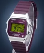 Zegarek Timex T80 TW2V41300