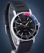 Zegarek męski Timex Standard Diver Eco-Friendly TW2V71800
