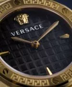 Zegarek damski Versace Greca Logo Mini VEZ100521