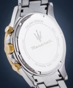 Zegarek męski Maserati Competizione Chronograph R8873600006