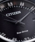 Zegarek Citizen Eco-Drive 365 BN1015-52E